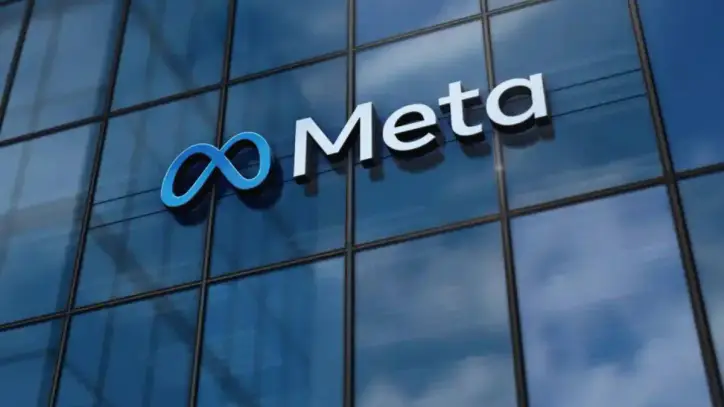 Meta'dan sosyal medya bağımlılığı davasında 17 milyar dolar ödeme