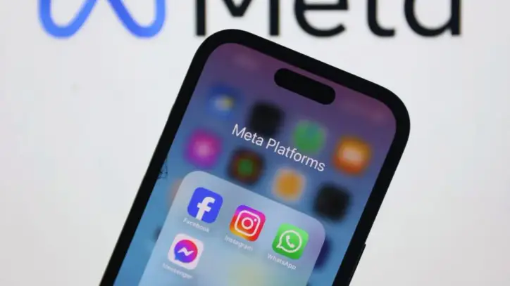 Meta'nın 18 milyar dolarlık uzlaşmasına