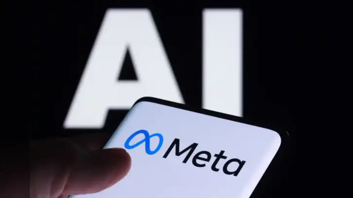 Meta’s plans to replace workers with AI fell flat, report says