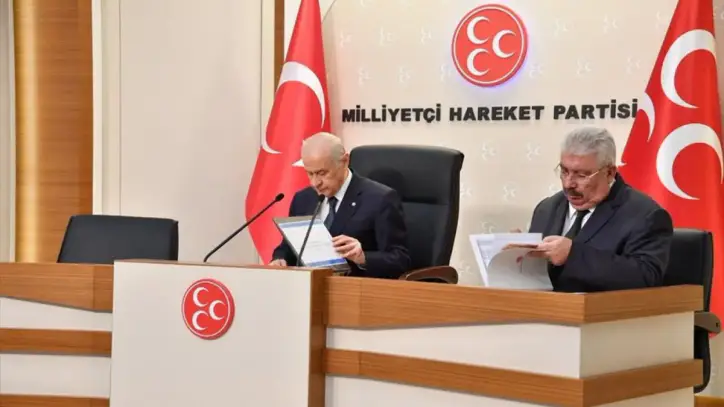 bahçeli semih yalçın