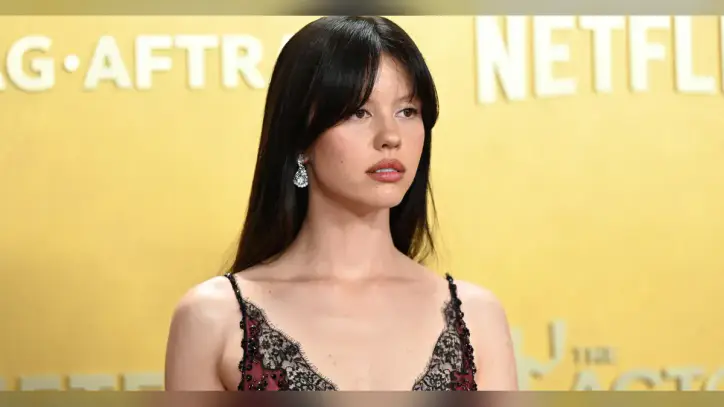 It’s ‘incomprehensible’ that Instagram allowed an AI image of Mia Goth to spread, say her reps