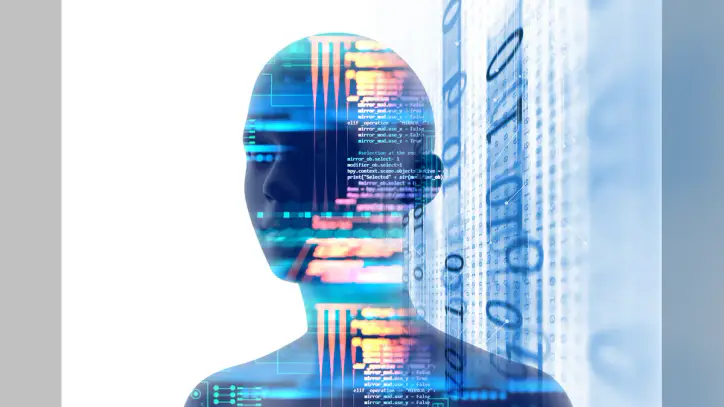 Michael Burry Is Betting Against Artificial Intelligence (AI). Here's the Case for and Against, and the One Stock I'd Still Own. | The Motley Fool