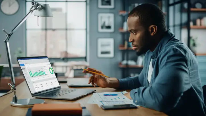 Micron vs. Sandisk: 1 Artificial Intelligence (AI) Memory Stock Is Clearly the Better Buy Today | The Motley Fool