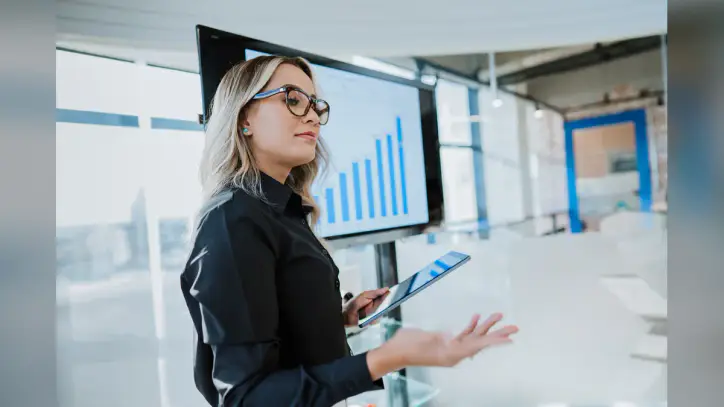 Micron vs. Sandisk: 1 Artificial Intelligence (AI) Memory Winner Is Down 20% and Clearly the Superior Buy Today | The Motley Fool