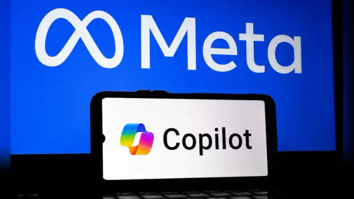 Microsoft and Meta Steer Staff From Anthropic Claude to In-House AI | PYMNTS.com
