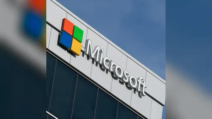 Microsoft brings AI vulnerability-hunting tool to government cloud