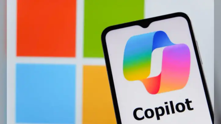 Microsoft Bundles Copilot Features to Challenge Anthropic and OpenAI in the Workplace | PYMNTS.com