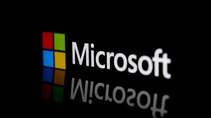 Microsoft gençler için yapay zeka güvenliği çerçevesini hayata geçirdi