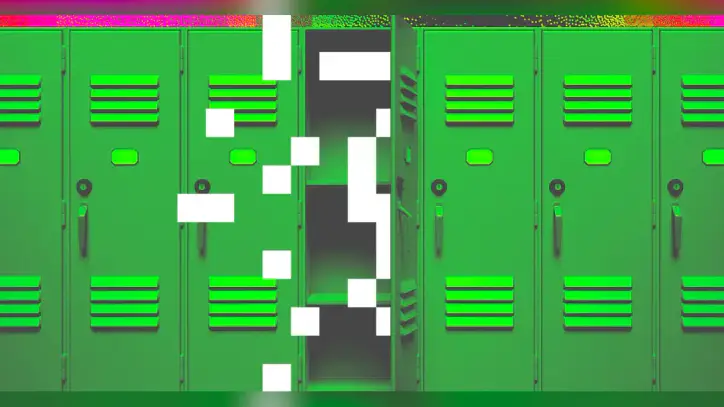Microsoft has new AI privacy rules for schools