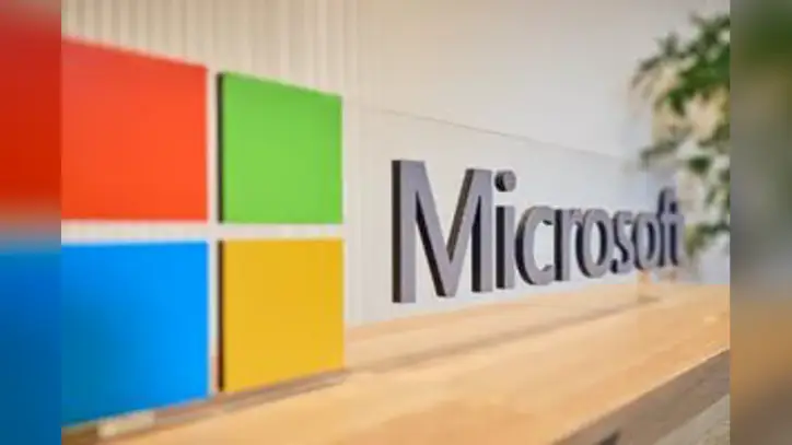 Microsoft restructures reporting segments around AI in fiscal 2027