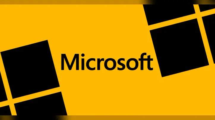 Microsoft says ‘people matter more than AI’ following safety concerns