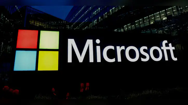 Microsoft to Change Reporting Structure to Reflect Effects of AI