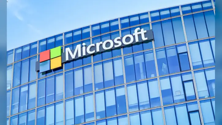 Microsoft Turns Windows PCs Into Command Centers for AI Agents | PYMNTS.com