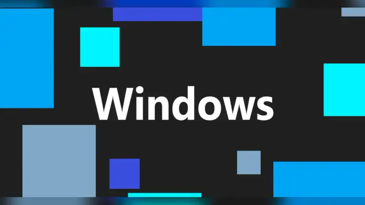 How Windows is being optimized for Nvidia’s RTX Spark laptops