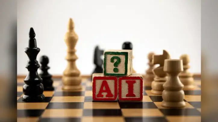 Microsoft, Nvidia push provenance checks as open-weight AI adoption accelerates