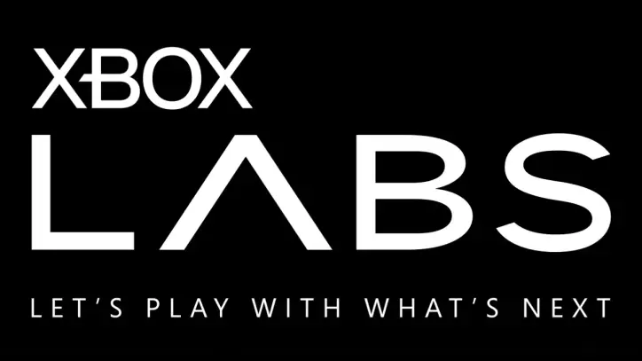 Xbox is officially embracing the chaos of AI-powered game ports