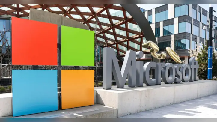 Microsoft'tan yapay zekaya yeni kurallar