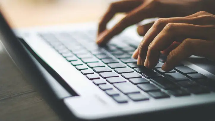 Microsoft'un e-posta servisindeki küresel aksaklık kademeli gideriliyor