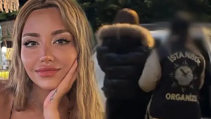 Mika Raun'un tüm sosyal medya hesaplarına erişim engeli!