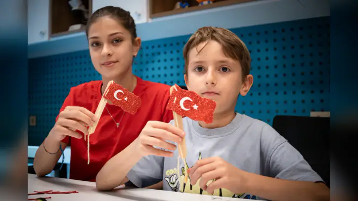 aa-20260830-42342400-42342394-millet-kutuphanesinde-cocuklar-icin-30-agustos-zafer-bayrami-etkinlikleri-duzenlendi
