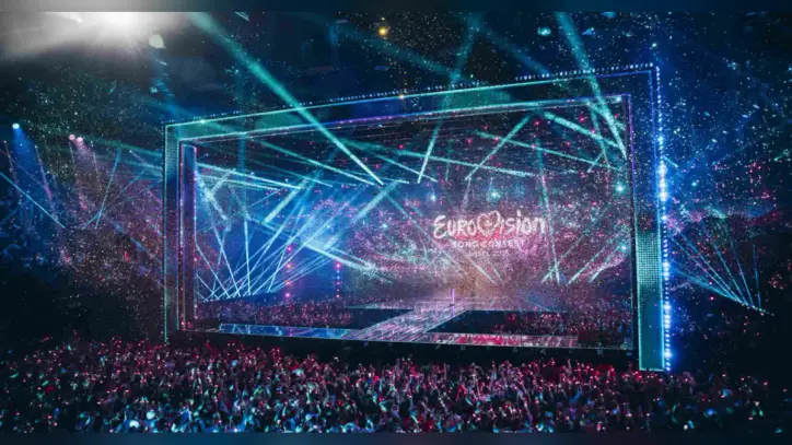 Milletvekilleri ekonomi dururken Eurovision'u araştırınca halk çileden çıktı - Sözcü Gazetesi