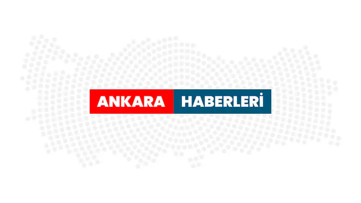 Milli Eğitim Bakanı Tekin, Ankara TVF Spor Lisesinde dünya şampiyonu öğrencilerle buluştu: - Ankara Haber - Habertürk Yerel Haberler