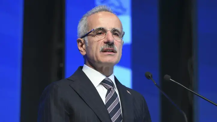Milli trende yeni rekor