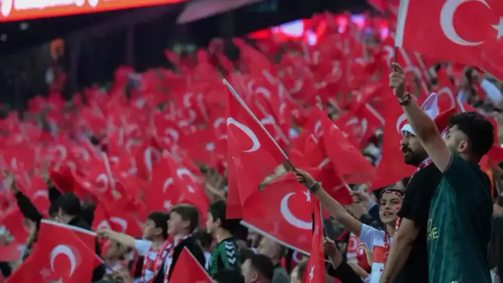 Milliler ikinci maçta İtalya ile karşılaşacak - Fanatik Gazetesi Futbol Haberleri - Spor