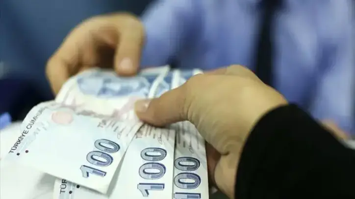 Milyonlarca çalışana müjde! Maaşlardan yapılacak kesinti rafa kalktı