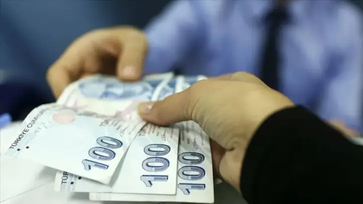 Milyonlarca vatandaşı ilgilendiriyor: Borcu olanlar için son son fırsat!