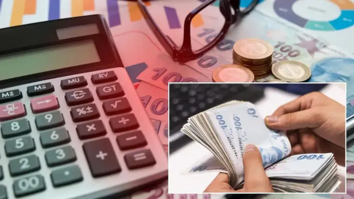 Milyonların Gözü OVP'deydi, Ocak Zammı İçin Kulisleri Sallayan 4 Senaryo Sızdı: Memur Maaşında 100 Bin Lira Sürprizi