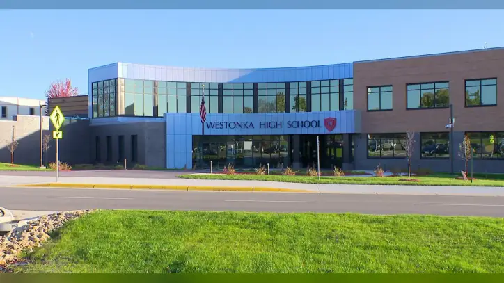 Westonka schools develop AI policymaking group to prepare for evolving technology