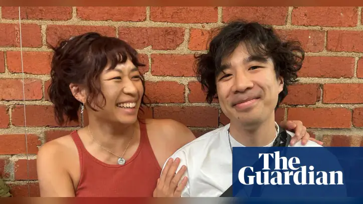 Missing Australian hiker Jordan Yap last seen on remote trail found dead in Peru
