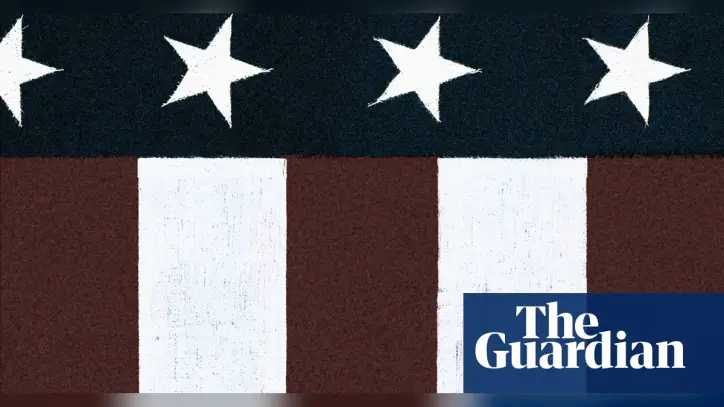 Mistakes, mistrust and misdirection: 25 years after 9/11, its dark legacy continues to unfold