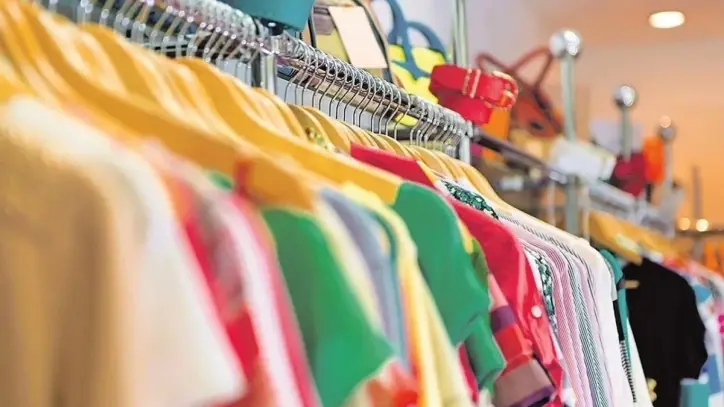 Dünya moda devlerinin iyi ücret taahhütleri kağıt üstünde kaldı
