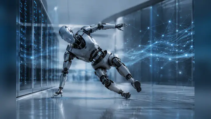 Model skew is a hidden pitfall for telco AI, experts from AT&T, Boost and GSMA warn