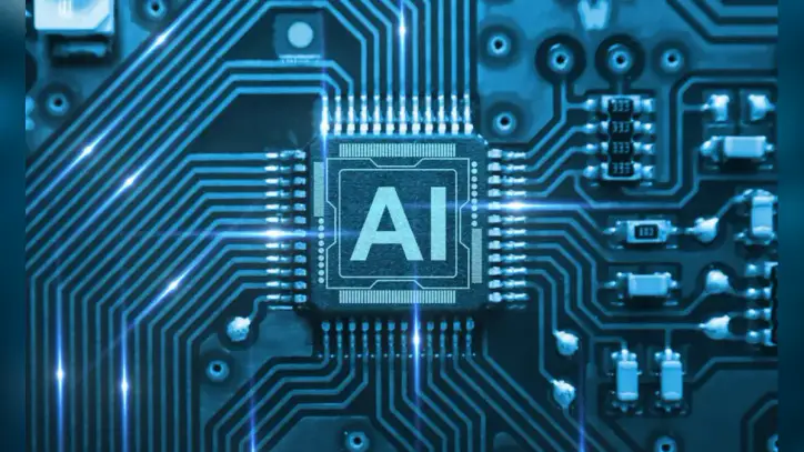 Modulate Raises $25 Million to Expand Audio AI Efforts | PYMNTS.com