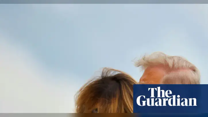 Monday briefing: You asked, we answered – how will the US midterms go?