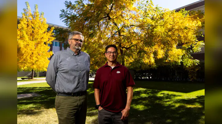 UM Launches Montana’s First ‘Human-Centered’ AI Career Certificate