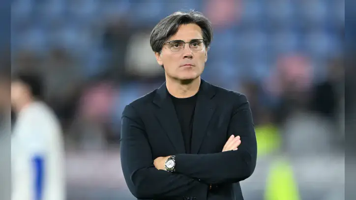 Montella'nın arkadaşları milli kulübü | Spor yazarları A Milli Takım için ne dedi? | NTVSpor