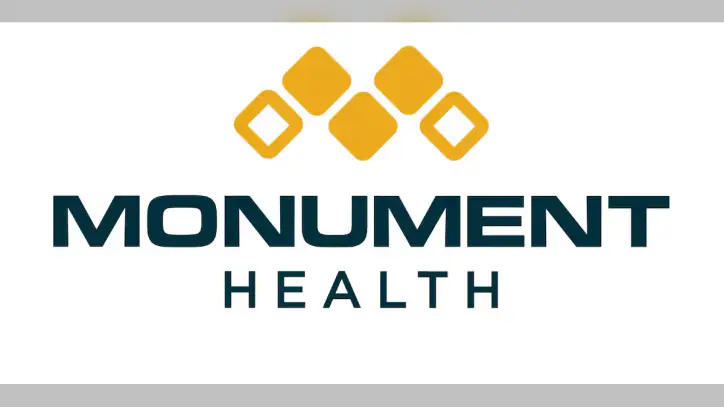 Monument Health Rapid City Hospital earns ‘High Performing’ marks from U.S. News