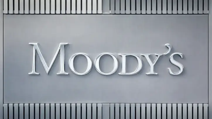 Moody's Mısır'ın kredi notunu yükseltti