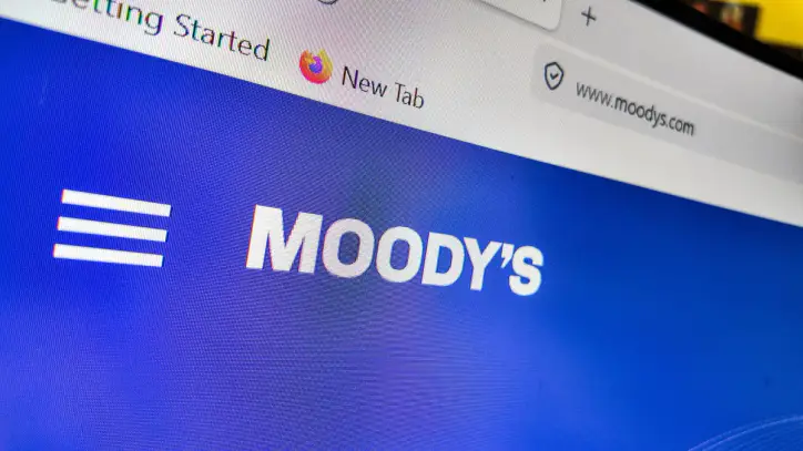 Moody's urges banks to integrate compliance, culture and AI governance to accelerate processes and drive growth - Compliance Week