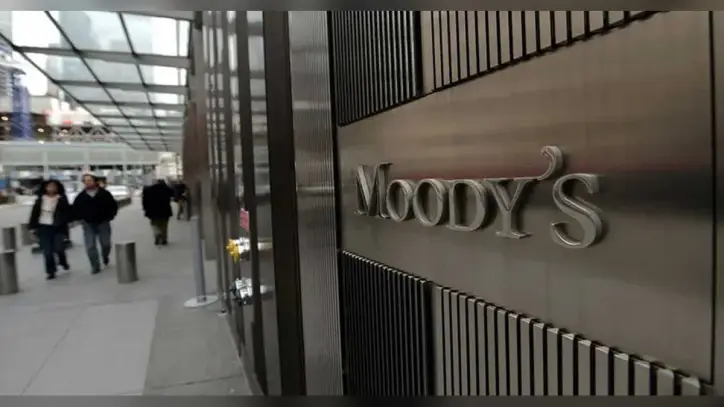Moody's'ten küresel ekonomi için korkutan kıyamet uyarısı - Sözcü Gazetesi