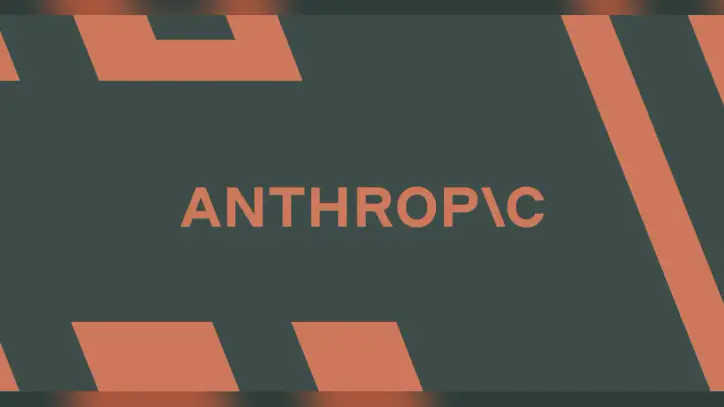 More than 1 in 10 chance AI ‘could kill all humans,’ says Anthropic safety lead after colleague quits