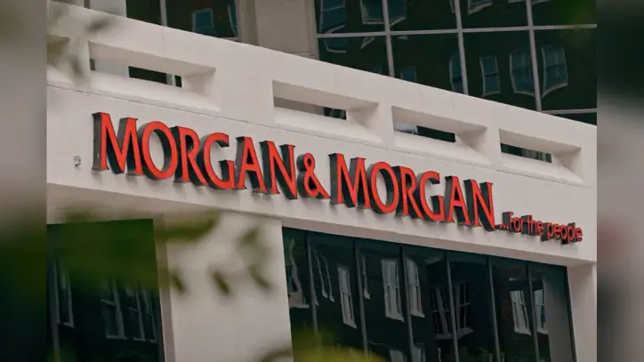 Morgan & Morgan Has Been 'Quietly Building' Its Own In-House Artificial Intelligence Platform | Law.com