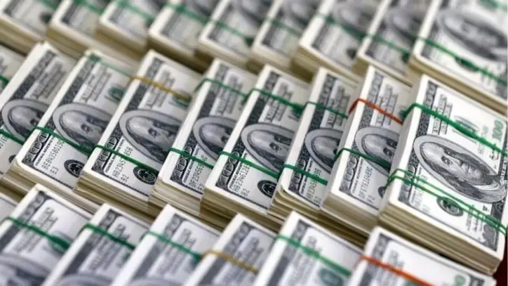 Morgan Stanley dolarda görüşünü değiştirdi