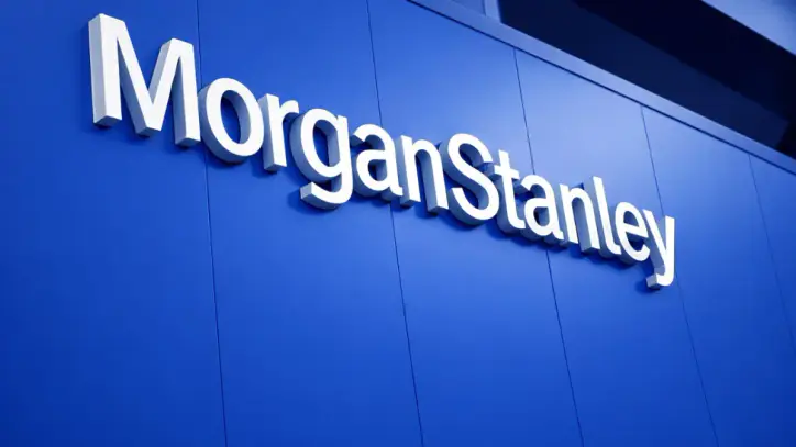 Tahvil faizindeki ralli Fed'i durdurabilir mi? Morgan Stanley'den hisse yorumu