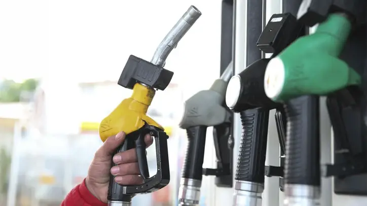 Motorinde 100 TL alarmı: Vergi müdahalesi neden yetmedi?
