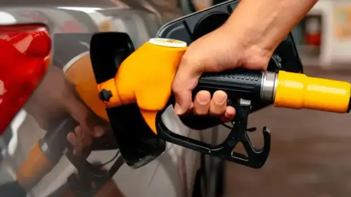 Motorine indirim geliyor